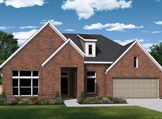 21639 Bluestem Fields Dr, Waller, TX 77484