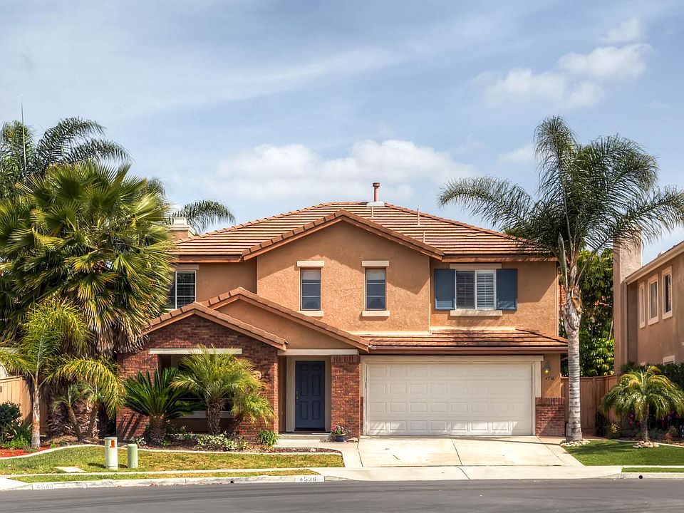 1st image of 4536 Arbor Glen Way