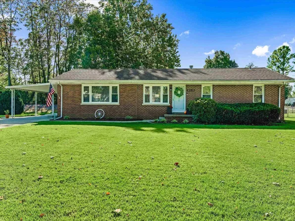 2219 E Columbia St, Evansville, IN 47711