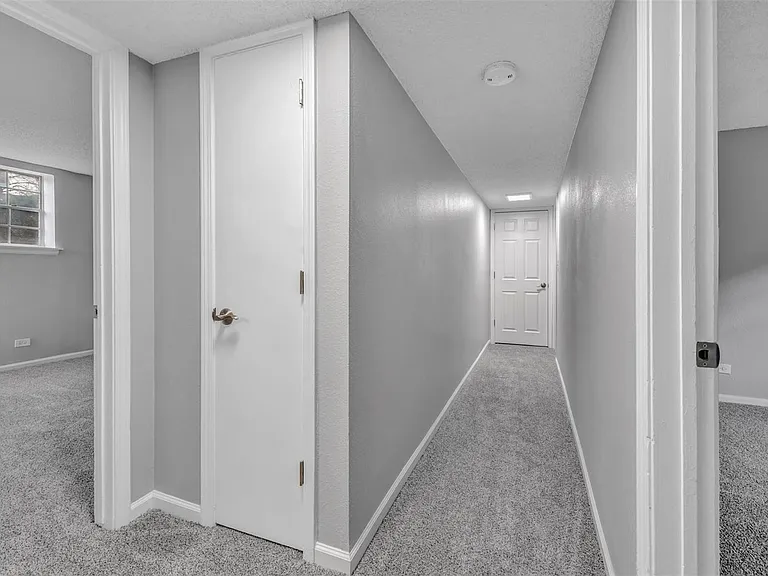 9330 E Girard Ave #7 — Photo 9