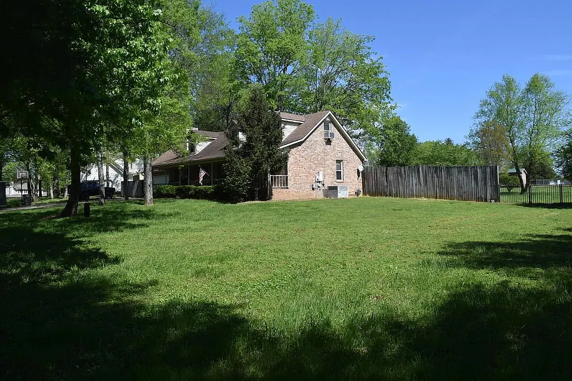 339 Alden Cove — Photo 3