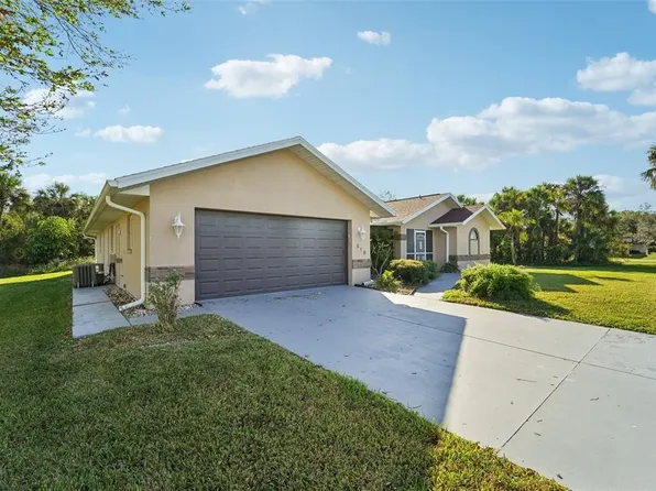 510 Border St, Pt Charlotte, FL 33953