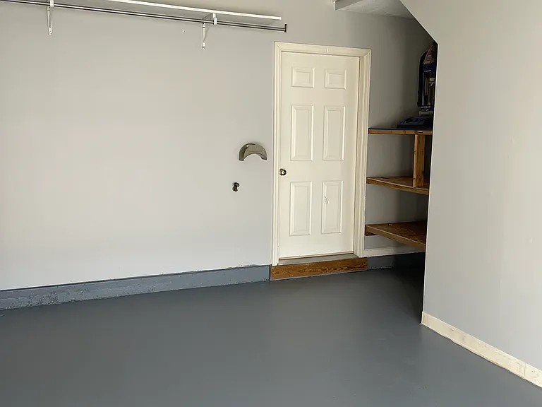 229 Adams Pointe Blvd #3 — Photo 18