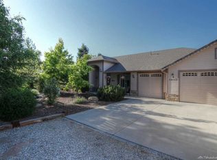 24730 Flatiron Ct, Tehachapi, CA 93561