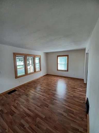 3913 Electric Ave #1 — Photo 7