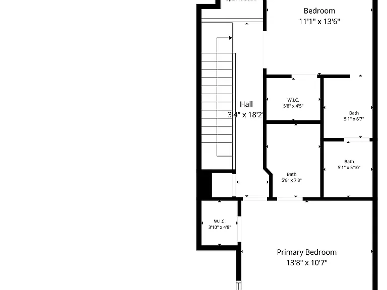10055 E Mountainview Lake Dr #1019 — Photo 39