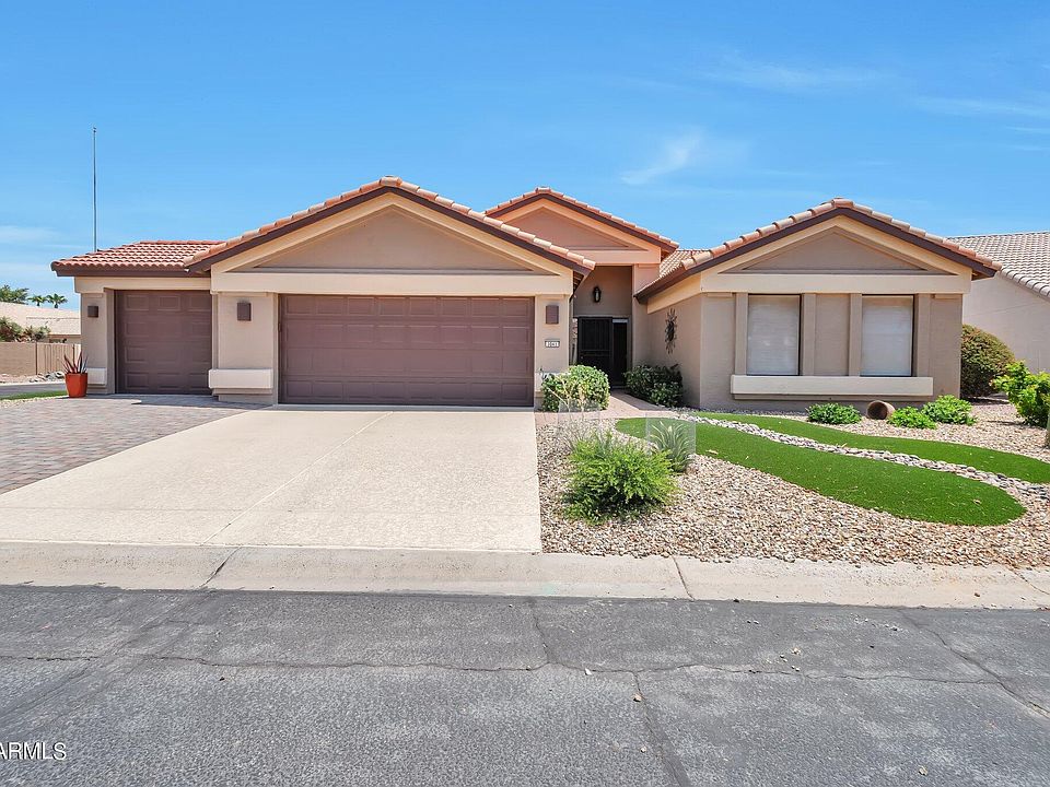 1st image of 3041 N 148TH Drive