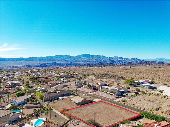 4th image of 4404 San Felipe Rd