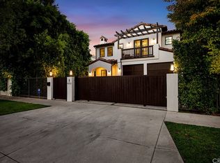 4332 Laurelgrove Ave, Studio City, CA 91604