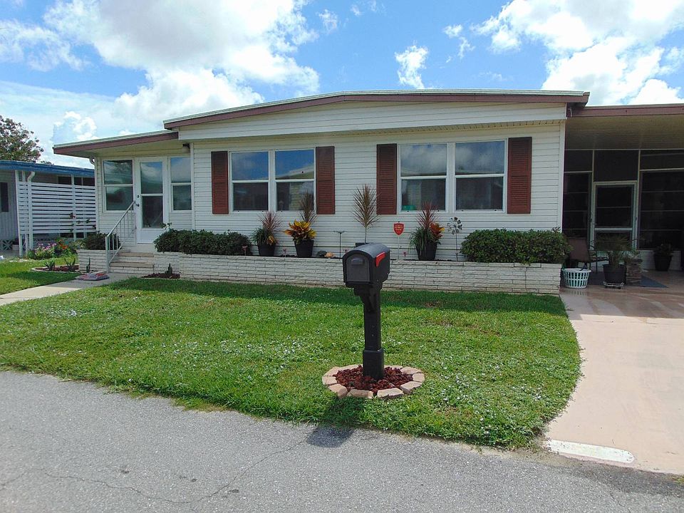 1st image of 138 Camellia St