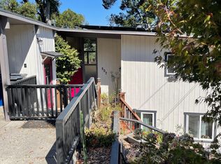 507 Loma Prieta Dr, Aptos, CA