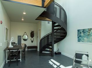 The Local 422, Seattle, WA 98102
