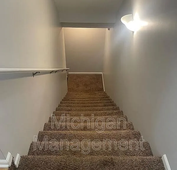 41656 Tera Ln #37 — Photo 17