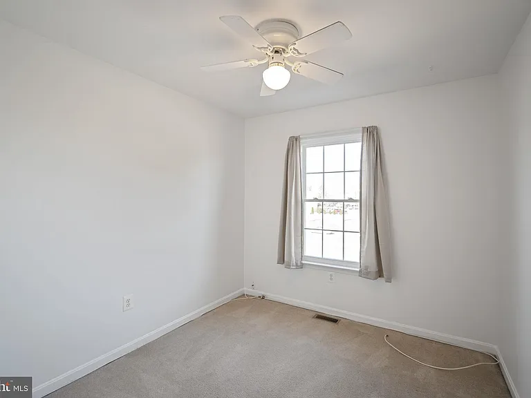 4793 S Park Ct — Photo 24