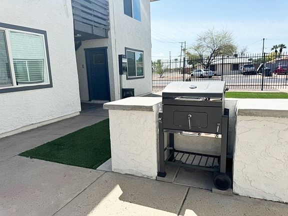 4th image of 750 E 1st Ave APT 7