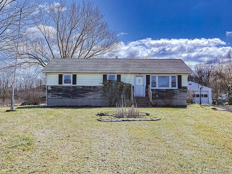 1st image of 1871 Albany Post Road