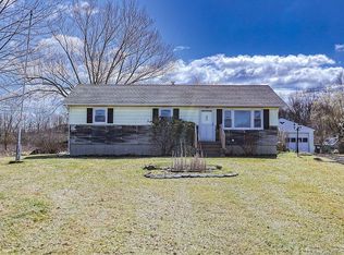 1871 Albany Post Road, Wallkill, NY 12589