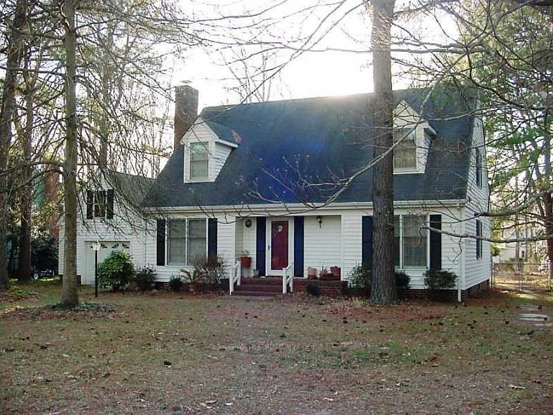 1st image of 5422 Dogwood Forest Dr