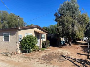 440 Cox Rd, San Marcos, CA 92069