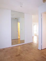 Rented by New York Home Real Estate Services