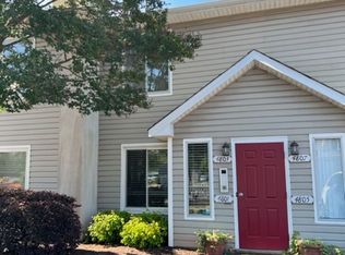 4801 Secure Ct, Virginia Beach, VA 23455