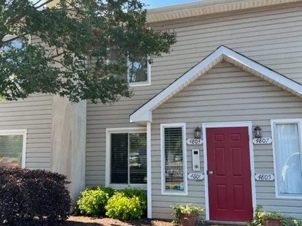 4801 Secure Ct, Virginia Beach, VA 23455