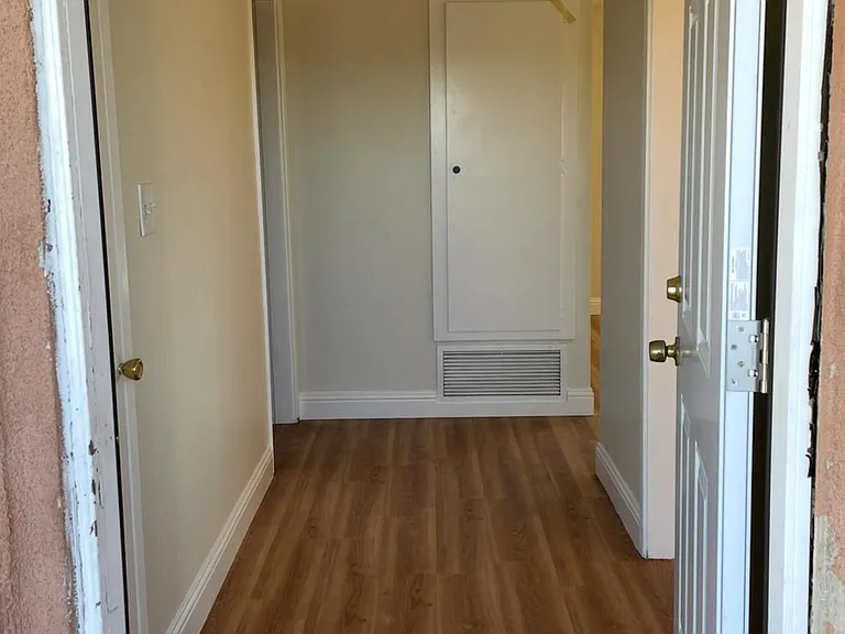 4123 Constellation Rd — Photo 10