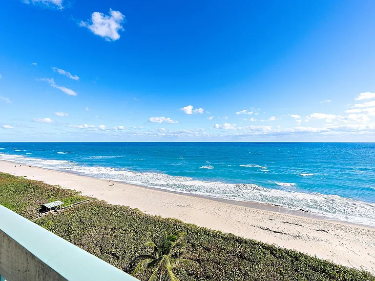 9940 S Ocean Dr #802 — Photo 9