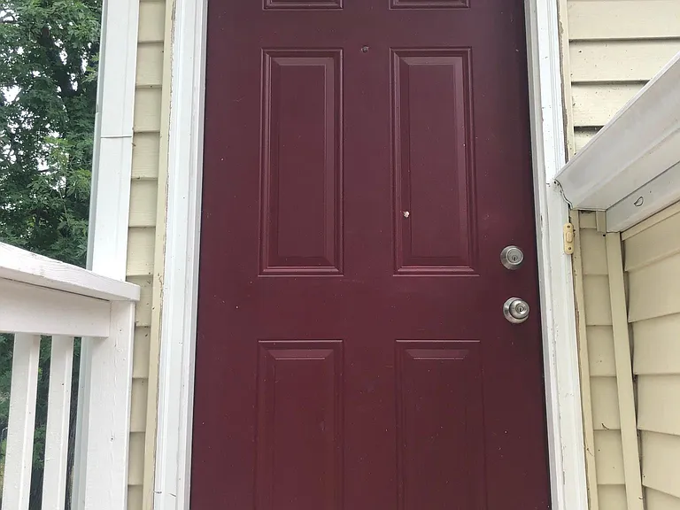4315 Orchard St #1 — Photo 2
