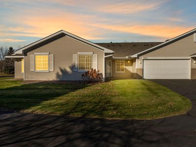 9410 Eagle Ct, Monticello, MN, 55362