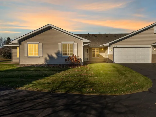 9410 Eagle Ct, Monticello, MN 55362