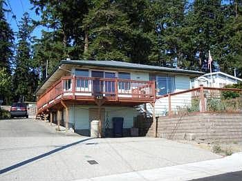 1st image of 4311 77th Pl NW