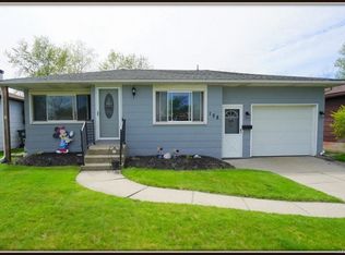 128 Autumn Lea Rd, Depew, NY 14043