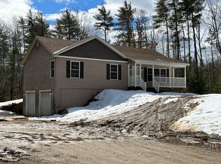 33 Lakota Rd, Lebanon, ME 04027