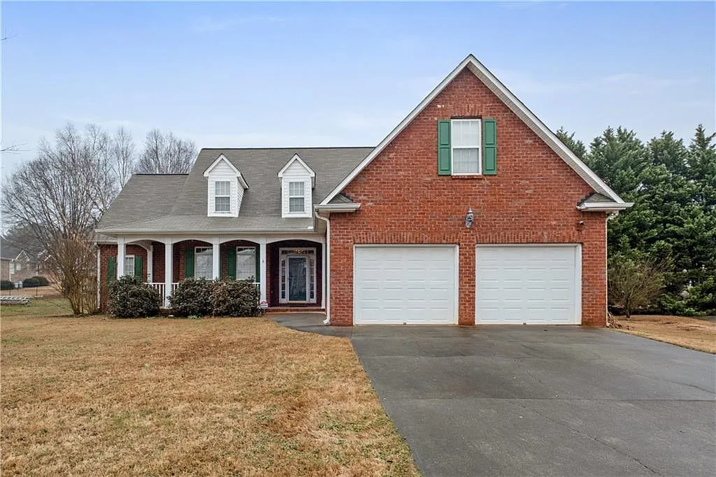 17 Sweet Gracie Holw NW photo 1