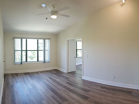 2nd image of 2305 N Congress Ave APT 32