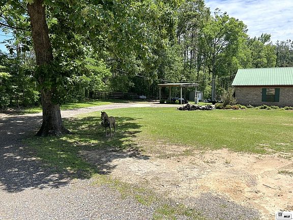5th image of 915 New Chapel Hill Rd