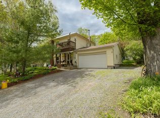 20 Ann St, Tweed, ON K0K2L0