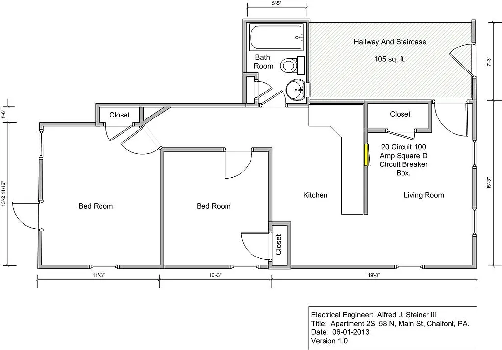 Property photo 5