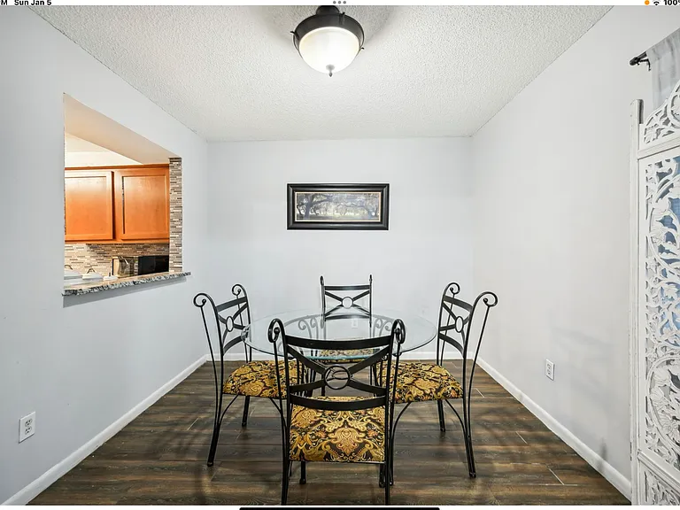 7178 Cypress Cove Rd #25 — Photo 2
