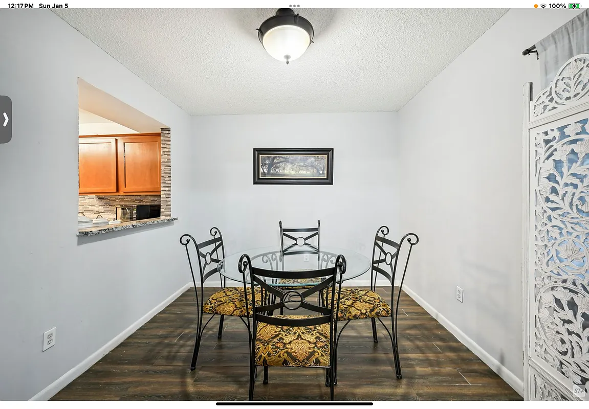 Building Photo - 7178 Cypress Cove Rd #25