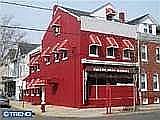 1st image of 300 Roebling Ave