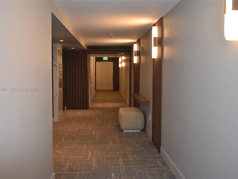 6365 Collins Ave #1211 — Photo 3