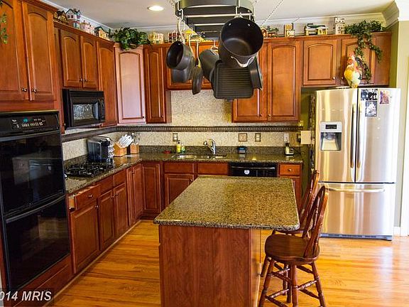 5th image of 3798 Elmwood Towne Way