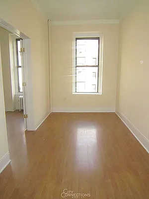 Rented by City Connections Realty | media 18