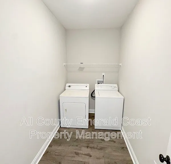 282 Magnolia St — Photo 30
