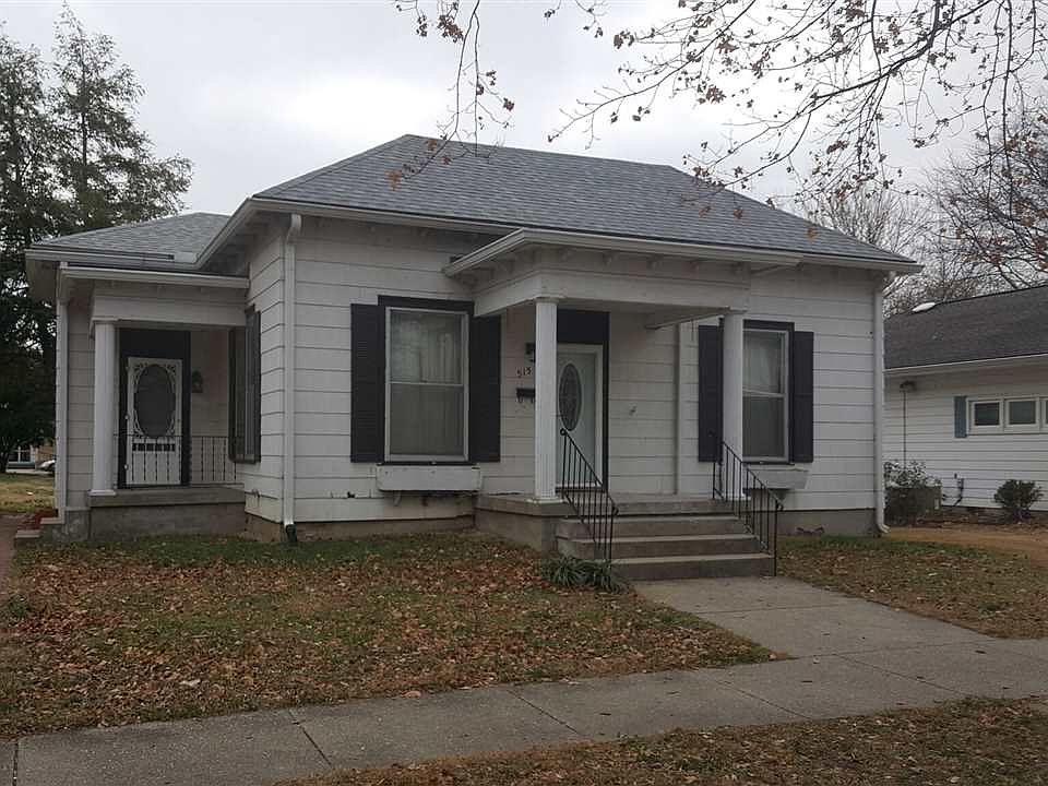 1st image of 515 N 3rd St
