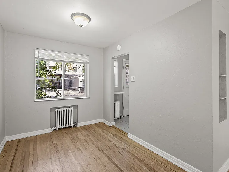 Cherry Street Townhomes — Photo 32