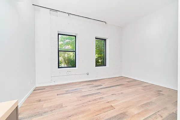 Rented by Living New York | media 5