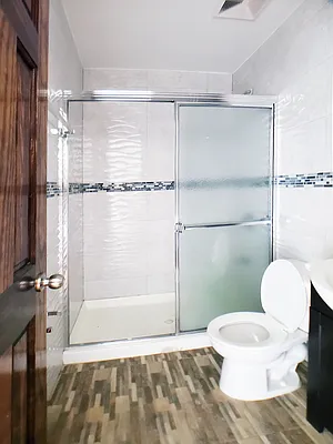 Rented by Avenues Real Estate | media 5